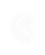 Previous Arrow