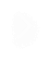 Previous Arrow