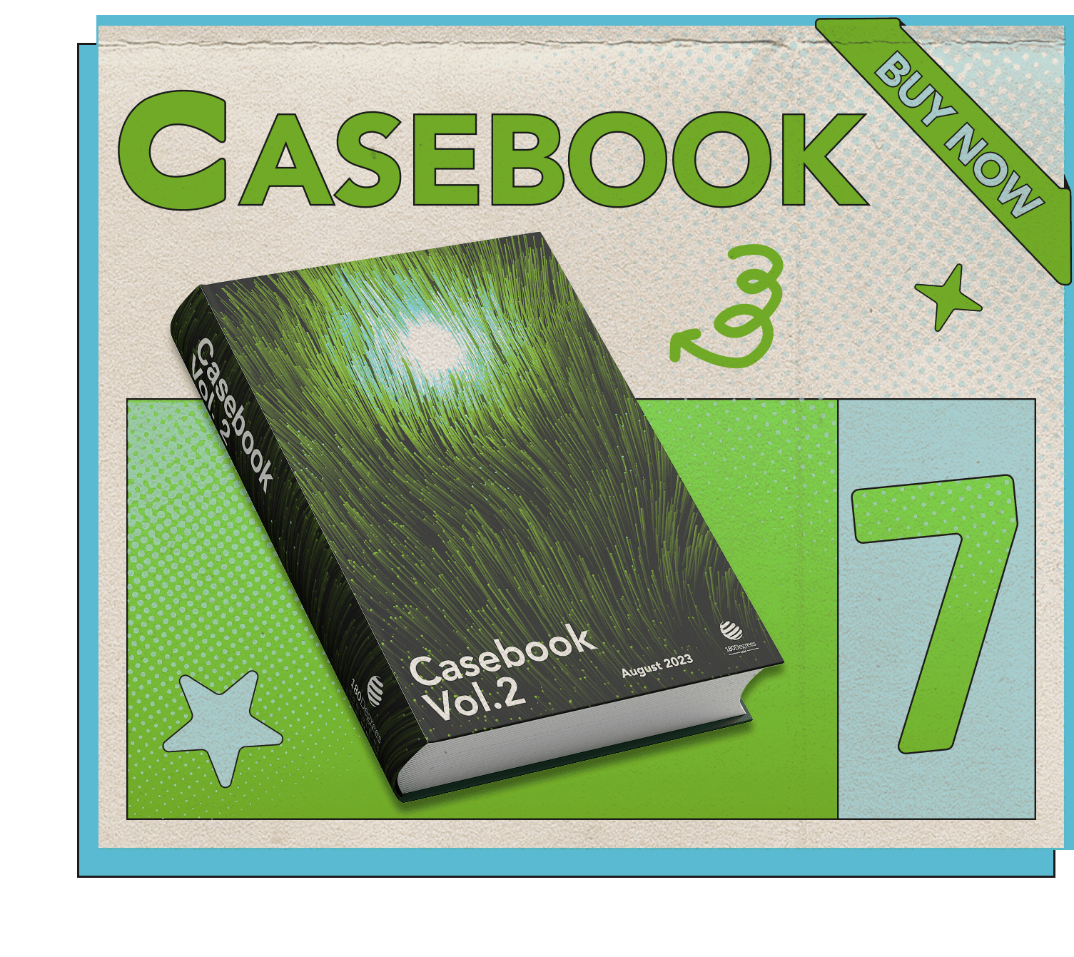 Casebook