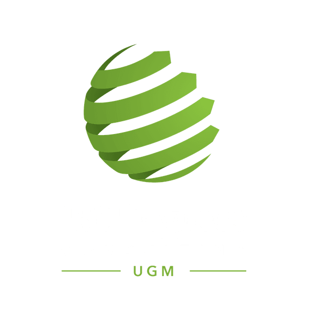logo-180