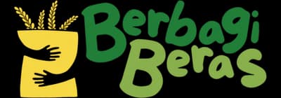 Berbagi Beras