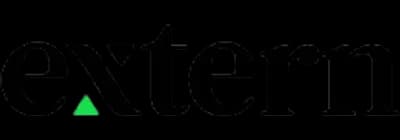 Extern