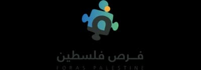 Foras Palestine