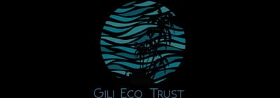 Gili Eco Trust