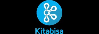 Kitabisa