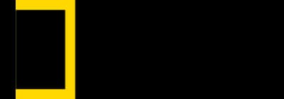 National Geographic Society