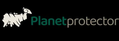Planet Protector