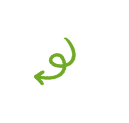 Checkmark