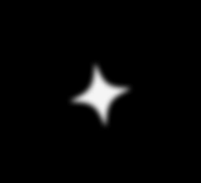 Decorative Element